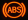 ABS Warning Light
